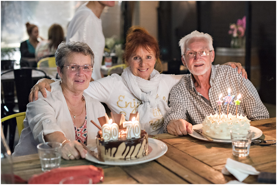 Camden Event Photography, Angie Duncan Photography, www.angieduncan.com.au